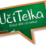 CT_ucitelka