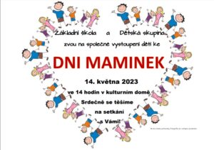 Den matek 23 (002)