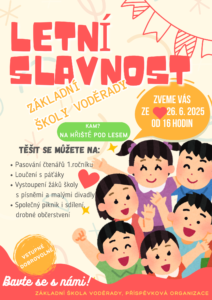 letní slavnost (3)